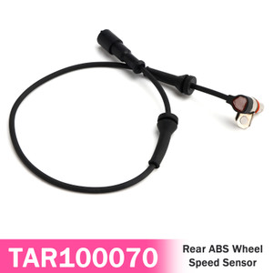 1998-2004 Land Rover Discovery 4.0 2.5 TD5 Rear ABS Wheel Speed SensorTAR100070 Generic