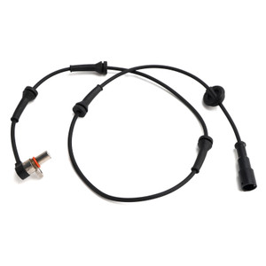 1998-2004 Land Rover Discovery 4.0 2.5 TD5 4X Rear ABS Wheel Speed Sensor TAR100060 TAR100070 Generic