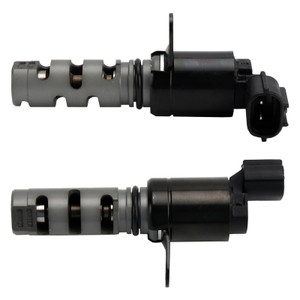 2010-2014 Hyundai Santa Tucson 2.0L 2.4L L4 Intake & Exhaust Variable Timing Solenoid Valve Generic