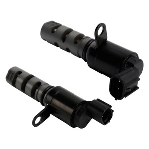 2010-2014 Hyundai Santa Tucson 2.0L 2.4L L4 Intake & Exhaust Variable Timing Solenoid Valve Generic