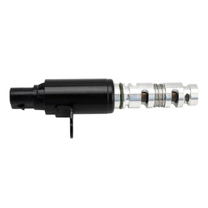 2010-2012 Hyundai Santa Fe 3.5L Oil Control VVT Solenoid 24355-3CAA1 Generic