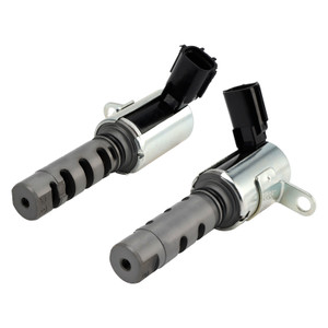 2002-2010 Toyota Sienna Highlander Avalon Camry Solara Left & Right Variable Valve Timing Solenoid Generic