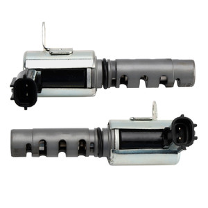 1995-2008 Lexus ES300 RX300 ES330 RX400H Left & Right Variable Valve Timing Solenoid Generic