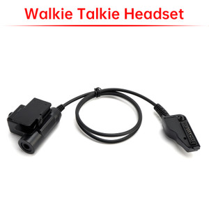 K385-U94 PTT For TK385 TK2140 TK2180 TK280 TK285 TK290 TK3180 TK380 TK480 TK481