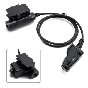 K385-U94 PTT For TK385 TK2140 TK2180 TK280 TK285 TK290 TK3180 TK380 TK480 TK481