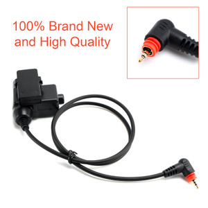 SL1K-U94 PTT For SL300 SL500 SL7550 SL7580 SL7590 SL8050 SL8550 SL8550e SL4000