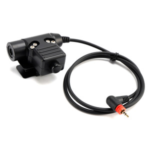 SL1K-U94 PTT For SL300 SL500 SL7550 SL7580 SL7590 SL8050 SL8550 SL8550e SL4000