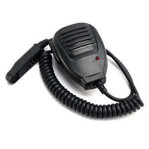 A58/9700/9R-SM05 Microphone Speaker for A58 BF9700 GT-3WP 9R UV-XR R760 Radio