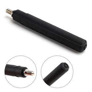380-430MHz MTP850 Antenna UHF Car Radio 90mm Antenna for MTH800e MTP850 Radio