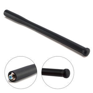 7-800MHz APX6000 Antenna Car Radio 200mm Antenna for XTS5000 XTS2500 XTS3000 XE