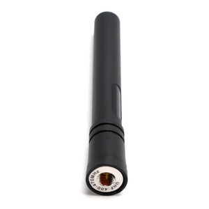 400-470MHz MD380 Antenna UHF Car Radio 95mm Antenna for DP-290 DP-280Plus MD380