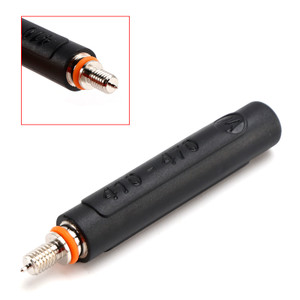 400MHz MTP3150 Antenna Car Radio 70mm Antenna for MTP3100 MTP3150 MTP850 MTH800