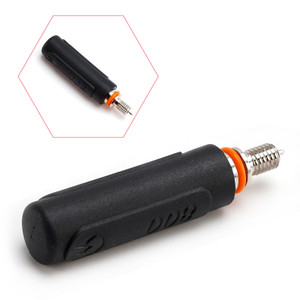 800MHz MTP3150 Antenna Car Radio 50mm Antenna for MTP3100 MTP3150 MTP850 MTH800