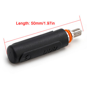 800MHz MTP3150 Antenna Car Radio 50mm Antenna for MTP3100 MTP3150 MTP850 MTH800