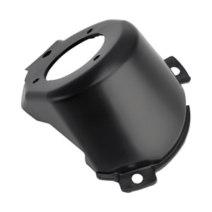 Chevy C1500 Oldsmobile Bravada Fuel Tank Filler Neck Housing 15149668 Generic