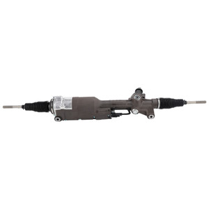 2013-2017 Audi A6 Electric Steering Rack 4G0909144 4G1423055BA 4G1423055DL Generic