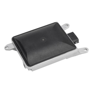 2014-2016 Chevy Malibu Suburban Tahoe Rear Right Driver Side Object Sensor 42450157 Generic