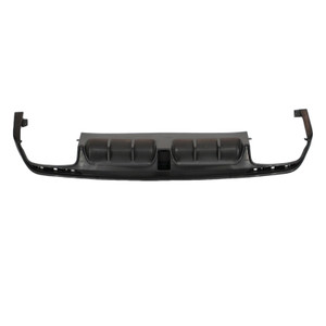 2014-2017 Mercedes Benz S-Class W222 S63/S65 S500 S550 S600 Body Kit Bumper Generic