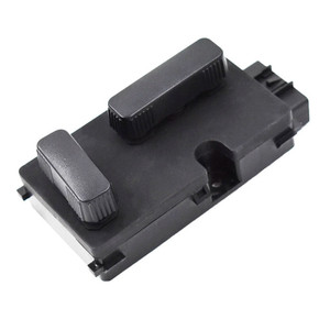 2002-2006 Cadillac Escalade Front Left Power Seat Switch 12450166 Generic