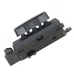 Front Power Seat Switch 12450256 For Chevy Silverado 1500 2500