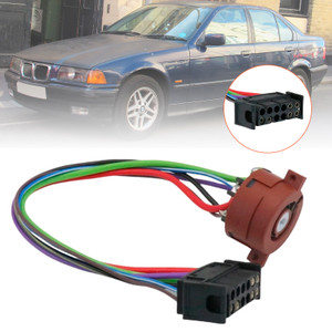 1995-2000 BMW 318i 323i 325i 328i M3 Z3 Ignition Switch 61328360925 Generic