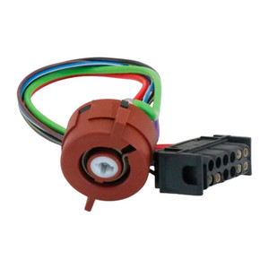 1995-2000 BMW 318i 323i 325i 328i M3 Z3 Ignition Switch 61328360925 Generic