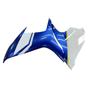 Injection Fairing Kit Bodywork Plastic For Suzuki GSXR600 GSXR750 2011-2026 K11