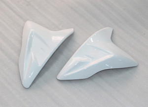 Injection Fairing Kit Bodywork Plastic For Suzuki GSXR600 GSXR750 2011-2026 K11