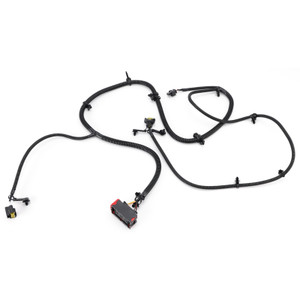 2019 Jeep Cherokee Front Fascia Wiring Harness 68287839AC Generic