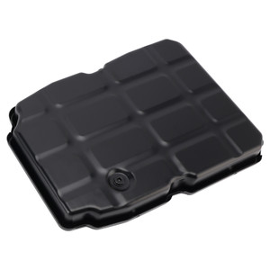 2006-2016 Dodge Charger 722.6 Transmission Oil Pan Kit with Filter Gasket Kit NAG1 Generic