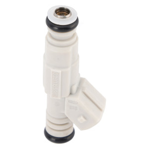 1999-2000 Ford Explorer 4.0L V6 1Pcs Fuel Injector 0280155962 Generic