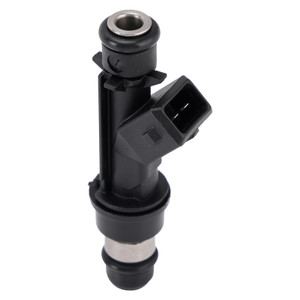 1998-2023 Vauxhall Astravan Petrol 1Pcs Fuel Injector 24435068 5817414 Generic