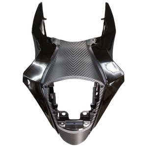 Injection Fairing Kit Bodywork Plastic For Suzuki GSXR600 GSXR750 2011-2026 K11