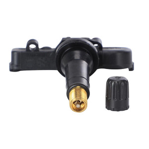 2007-2014 Chevy Traverse Aveo HHR Impala 4X TPMS Tire Pressure Sensor 13586335 Generic