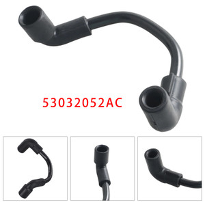 2002-2005 Dodge Ram 1500 2500 Vapor Canister Vent Hose 53032052AC