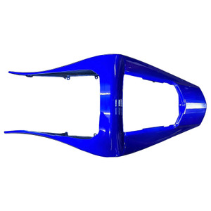 2000-2001 Yamaha YZF-R1 Blue Black R1 Racing Amotopart Fairings Customs Fairing