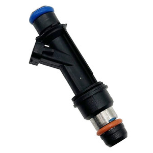 2004-2007 GMC Canyon 3.5L 3.7L Fuel Injector 12589465 Generic