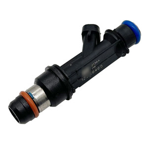 2004-2007 Chevrolet Colorado 3.5L 3.7L Fuel Injector 12589465 Generic