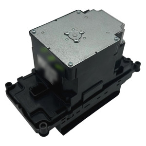 2017-2020 Land Rover Range Rover Evoque Velar Gear Shift Module LR117070 LR090982 Generic