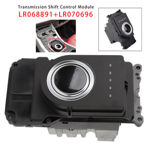 2012-2016 Range Rover Evoque L538 Transfer Control Shift Module LR068891 LR070696 Generic
