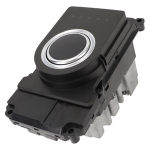 2012-2016 Range Rover Evoque L538 Transfer Control Shift Module LR068891 LR070696 Generic