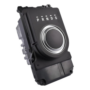 2010-2012 Land Rover Range Rover Vogue Transfer Control Shift Module LR090489 LR060016 Generic