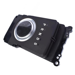 2010-2012 Land Rover Range Rover Vogue Transfer Control Shift Module LR090489 LR060016 Generic