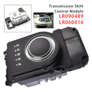 2010-2013 Range Rover Sport Transfer Control Shift Module LR090489 LR060016 Generic
