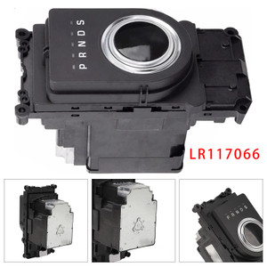 2012-2018 Range Rover Evoque L538 Transfer Control Shift Module LR117066 Generic