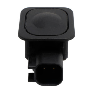 2017-2018 Ford F-150 F-250 F-350 F-450 F-550 Tailgate Boot Release Switch 1L2T-14K147-AA Generic