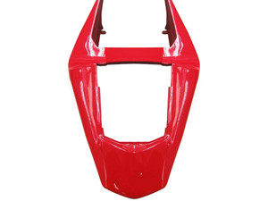 Injection Fairing Kit Bodywork Plastic ABS fit For Yamaha YZF 1000 R1 2000-2001