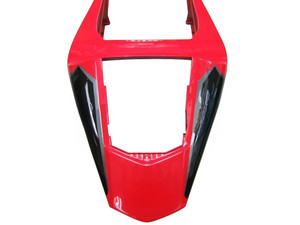 Injection Fairing Kit Bodywork Plastic ABS fit For Yamaha YZF 1000 R1 2000-2001