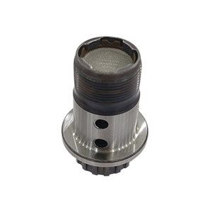 MINI F54/F55/F56/F57/F60 2PCS Camshaft Adjuster VVT Control Valve 11368696446 Generic