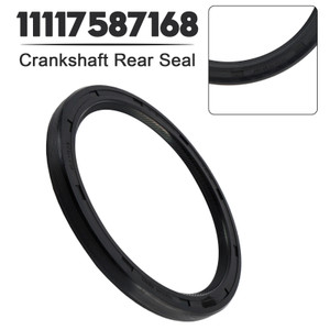 2007-2020 BMW N20 N52 N55 128I 135I 220I 228I Crankshaft Rear Seal 11117587168 Generic